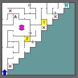 ディレダワの社